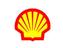 Shell Oman